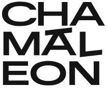 Chamäleon Berlin gGmbH